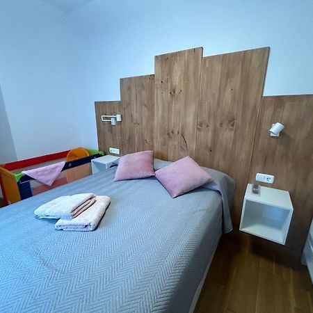 Apartamento Centro Azahar II 코르도바 외부 사진