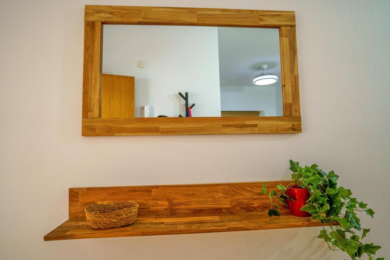 Apartamento Centro Azahar II 코르도바 외부 사진